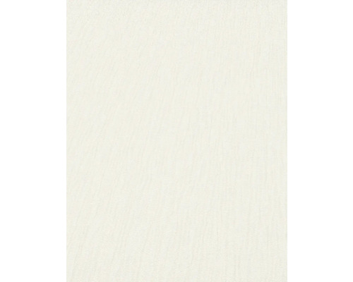 Close-up van een structuurbehang