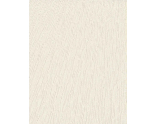 Textielbehang met golvend oppervlak