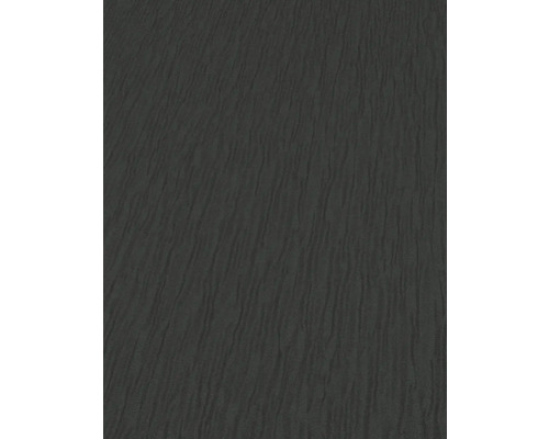 Textiel oppervlak met verticale plooien