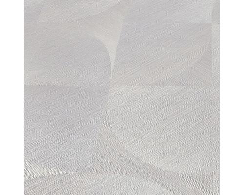 Behang met geometrisch patroon