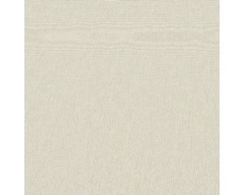 Textielbehang met subtiele structuur