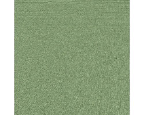 Textiele vloerbedekking van stof