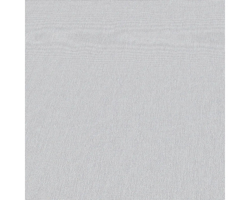 Textielbehang met fijne structuur