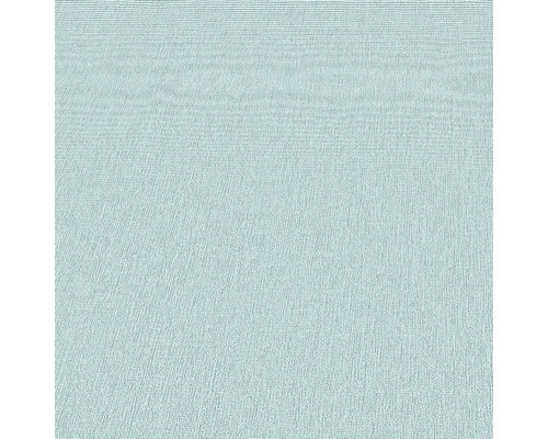 Close-up van een gestructureerd behang