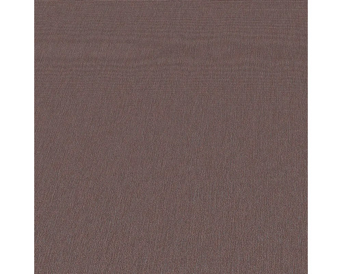 Bruine tapijttegel van textielvezel