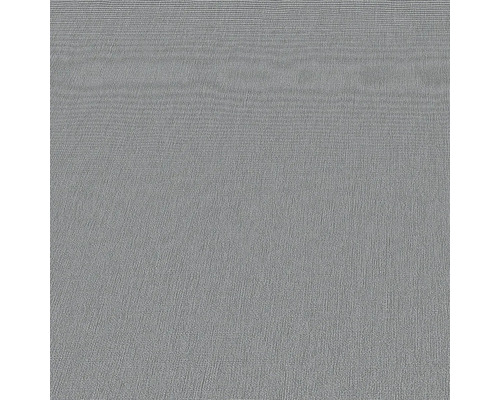 Grijs tapijt met textuur