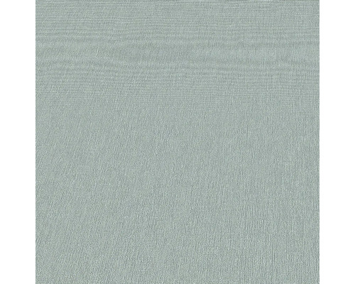 Close-up van een gestructureerd behang