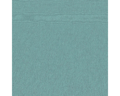 Textiele vloerbedekking