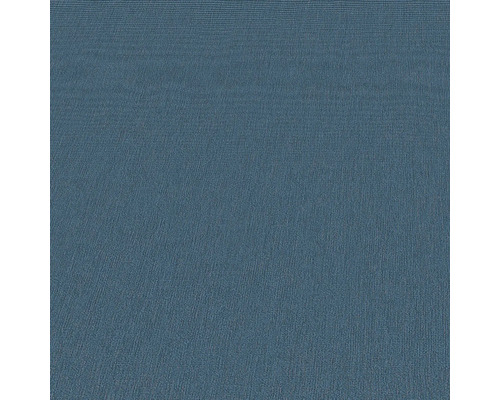 Close-up van een tapijt