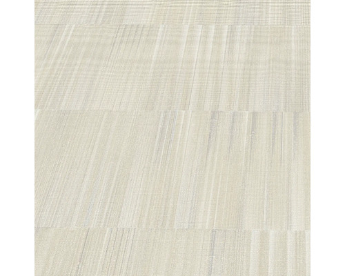 Close-up van panelen met houten structuur