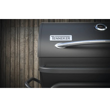TENNEKER Houtskoolbarbecue Ranger TC-3-thumb-8