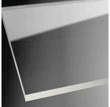 Acrylglasplaat