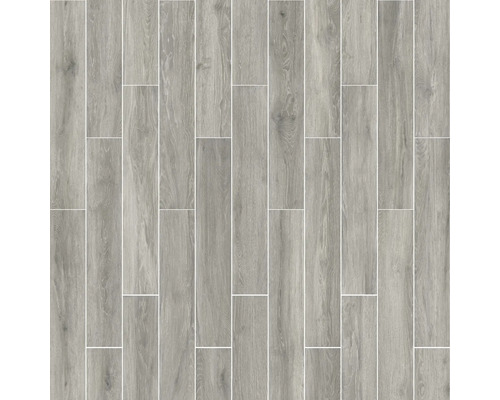 Vloertegels met houtlook voor binnenshuis