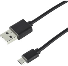 USB-naar-micro-USB-kabel