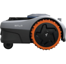 Segway Super Villain SX20 TEST RIDE Segway Forum