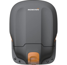 SEGWAY Garage S tbv Robotmaaier Navimow i-serie