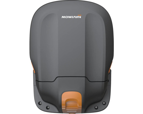 Navimow laadstation voor robotmaaier