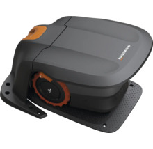 SEGWAY Garage S tbv Robotmaaier Navimow i-serie