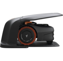 SEGWAY Garage S tbv Robotmaaier Navimow i-serie