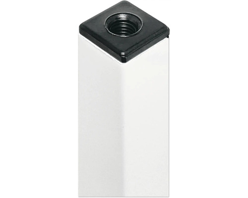 Vierkante moer voor profielen