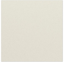 Textuur van een licht aanrechtblad