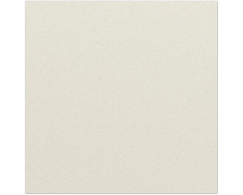 Textuur van een licht aanrechtblad