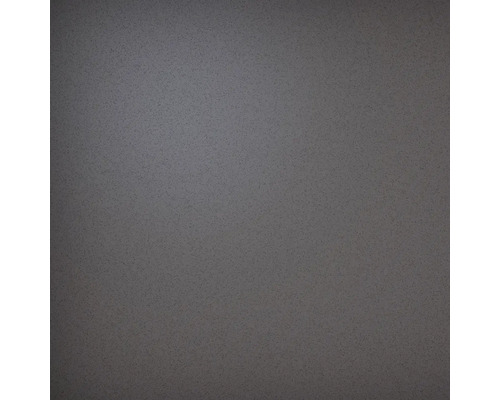 Grijze wandtegel met lichte structuur