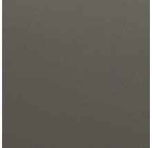 Effen decoratieve plaat