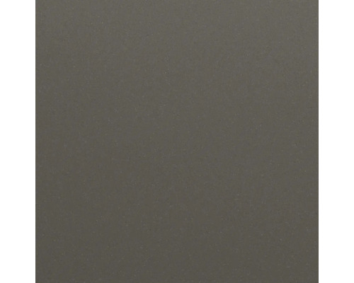 Effen decoratieve plaat