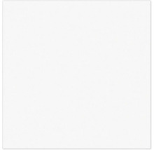 Effen afbeelding voor diverse doeleinden