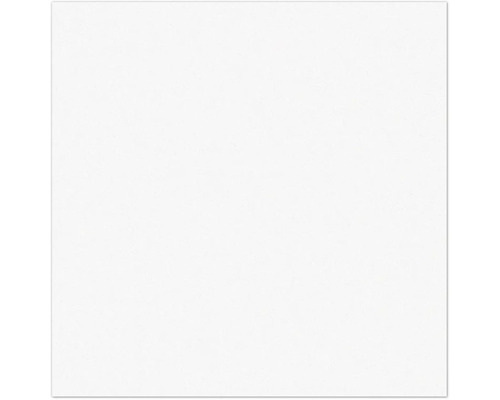 Effen afbeelding voor diverse doeleinden