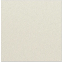 Close-up van een lichtgekleurd pleisteroppervlak