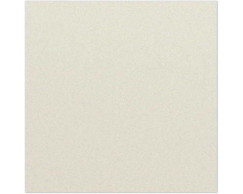 Close-up van een lichtgekleurd pleisteroppervlak