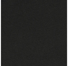 Zwart oppervlak met textuur