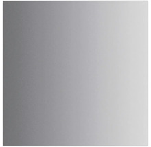 Grijs metalen oppervlak