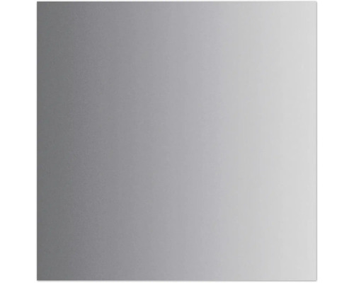 Grijs metalen oppervlak