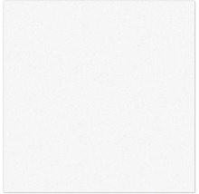 Effen achtergrond voor productafbeeldingen