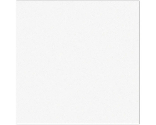 Effen achtergrond voor productafbeeldingen