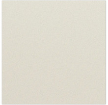 Gedetailleerde afbeelding van een licht werkblad