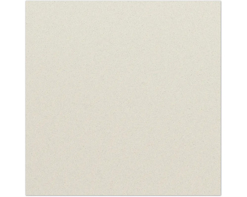 Gedetailleerde afbeelding van een licht werkblad