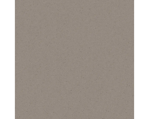 Decoratieve plaat met fijne structuur