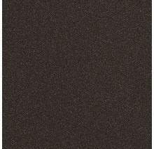 Close-up van een textuur