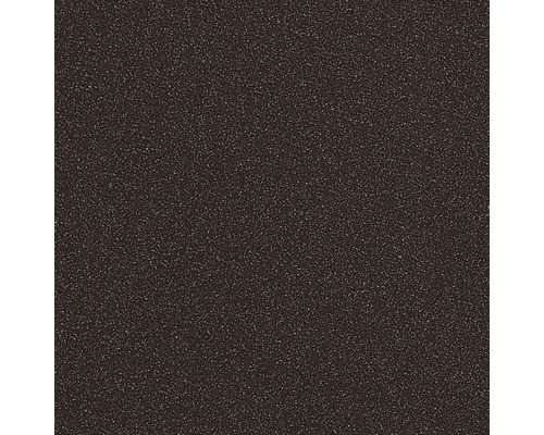 Close-up van een textuur