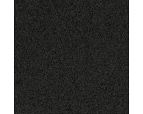 Textuur met fijne korrel