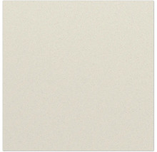 Kwartscomposietplaat