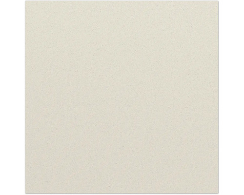 Kwartscomposietplaat