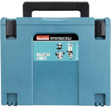 MAKITA Boven- en kantenfrees RT0702CX2J