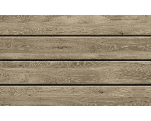 Houten panelen met houtstructuur