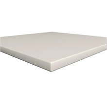 Decoratieve plaat voor interieurbouw