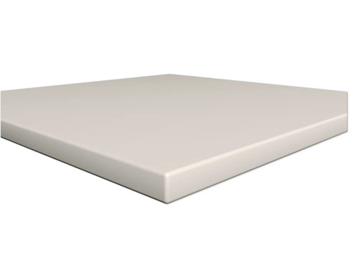 Decoratieve plaat voor interieurbouw